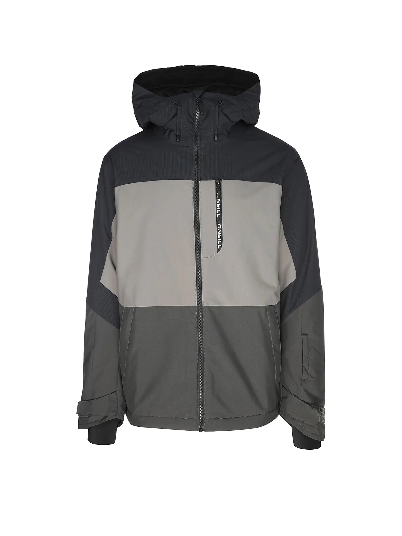 O'NEILL | Herren Snowboardjacke Carbonite | 